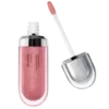 💄