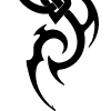 🔠