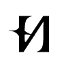 🔠