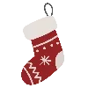 🧦