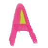 🅰️