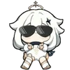 😎