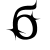 🔠