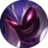 ⭐