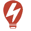 💡