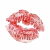 💋