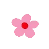 🌸
