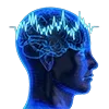 🧠
