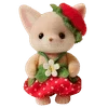 🍓