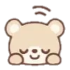 🐻