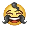 😆
