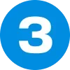 3️⃣