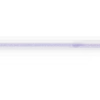 ➖