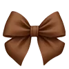 🎀