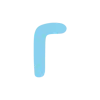 🩵