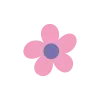 🌸