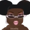 👀