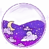 🔮