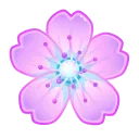🌸