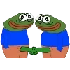 🤝