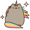 🦄