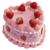 🍓