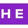 ❗️