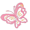 🦋