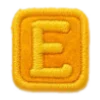 🔠