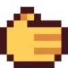 🫱