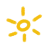 🏳️