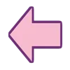 ⬅️