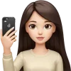 🤳