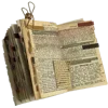 📖