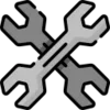 🛠