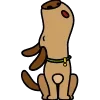 🐕