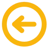 ⬅️