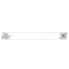 ◼️