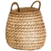 🧺