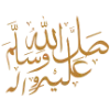 🤲