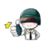 👍