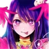 🌟