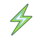 ⚡️