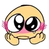 🥺