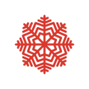❄️