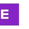 ❗️