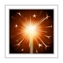 🎇