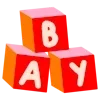 👶