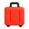 💼
