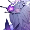 🌟